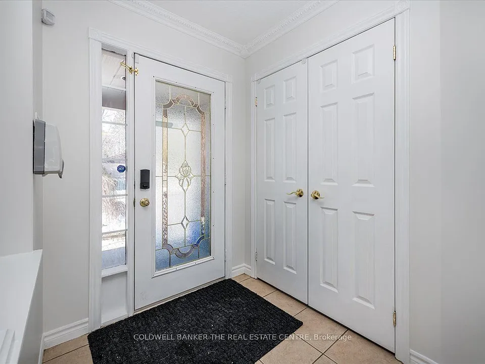 229 Sproule Dr