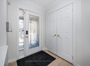 229 Sproule Dr, Barrie, ON L4N0P4