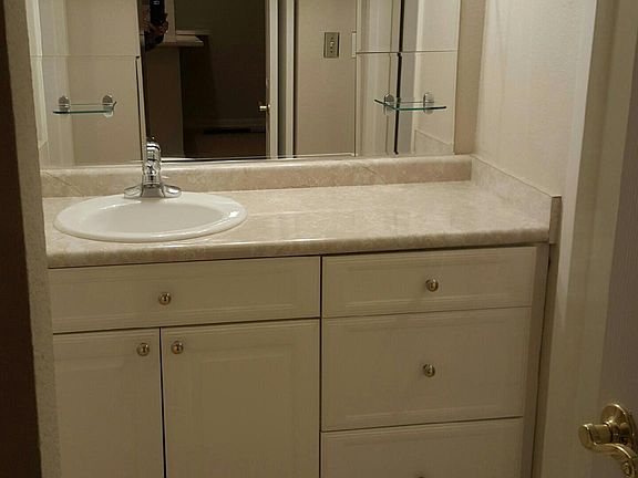 5th image of 375 Mandarin Dr APT 213