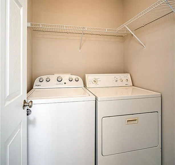 265 Balaban Cir — Photo 21