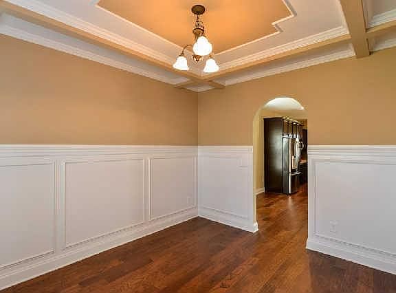 3rd image of 18 Sunset Mdws Lot 18