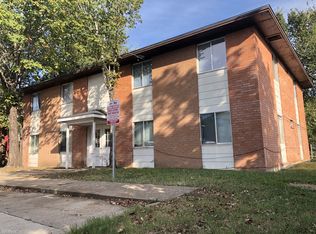 3526 Midwest Dr, Bryan, TX 77802
