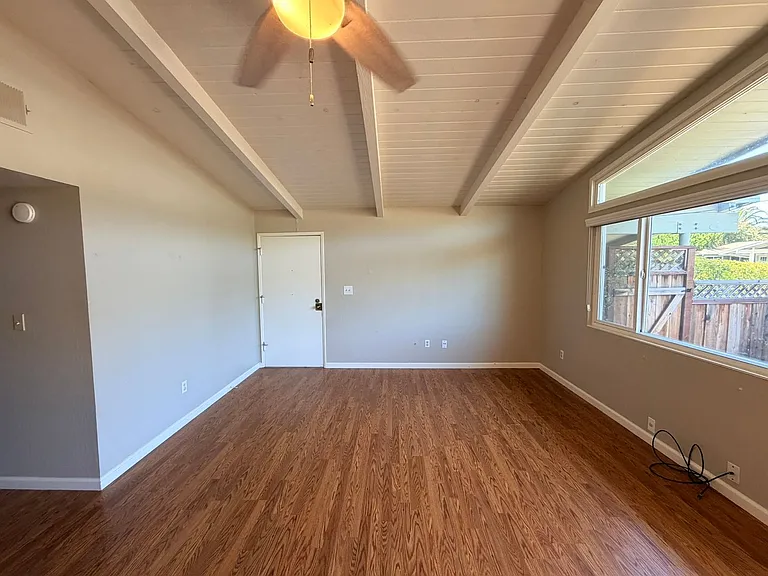 35 Kuhl Ct — Photo 5