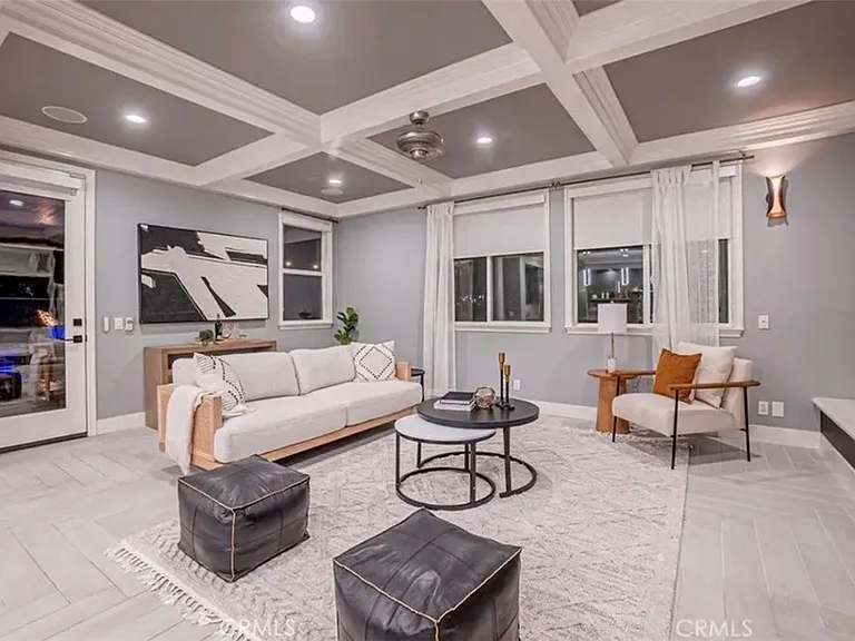 8082 E Portico Ter — Photo 13