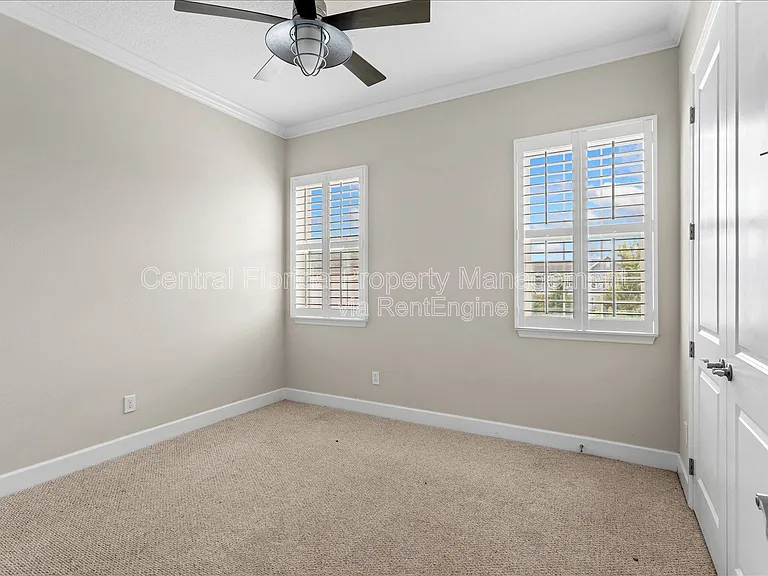 13433 Granger Ave #1 — Photo 20