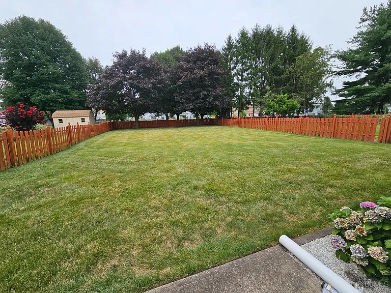 62 Rice Run — Photo 26
