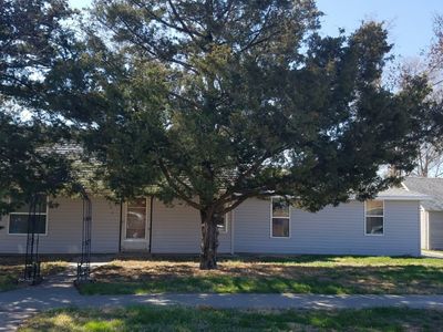 501 2nd St, Gibbon, NE, 68840