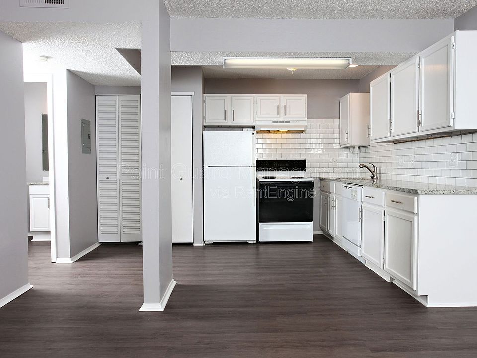 1st image of 1717 N Vassar Ave APT 202