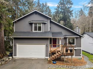 22 Creekside Ln, Bellingham, WA