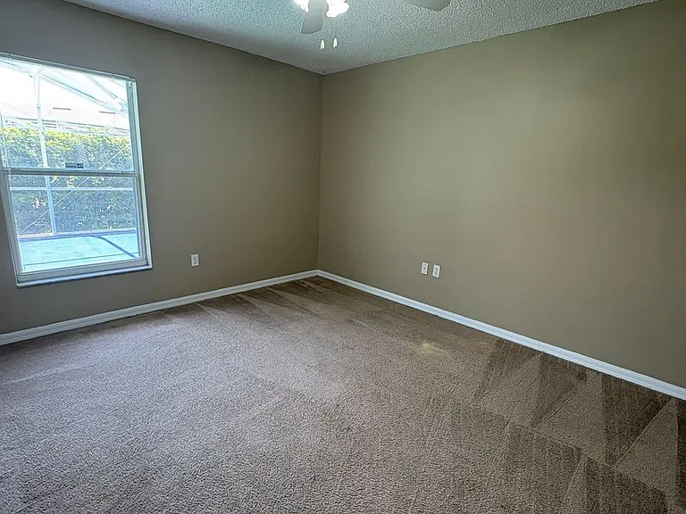 2932 Foraker Way — Photo 15