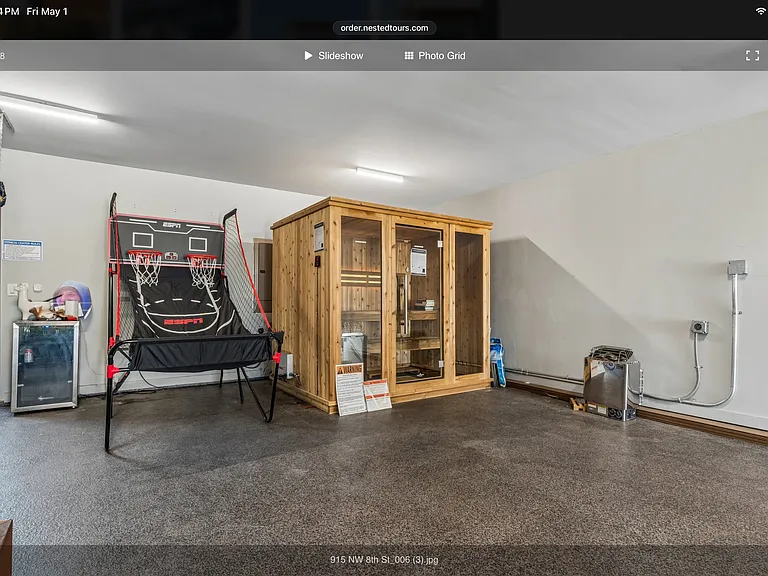 915 NW 8th St — Photo 29