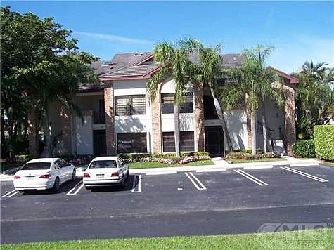 1st image of 8017 Aberdeen Dr APT 201