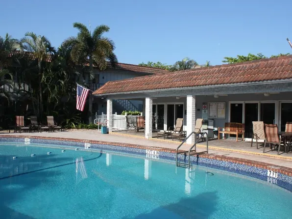 669 W Oakland Park Boulevard #208-b, Oakland Park, FL 33311