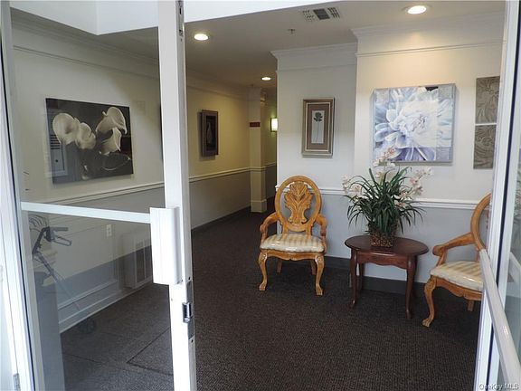 5th image of 24 N De Baun Ave Unit 301