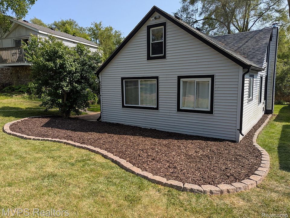 1st image of 6421 Cloverton Dr