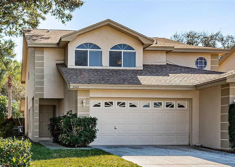 1st image of 2549 W Brook Ln