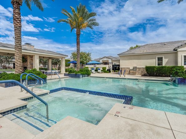 12350 W Camelback Rd #7