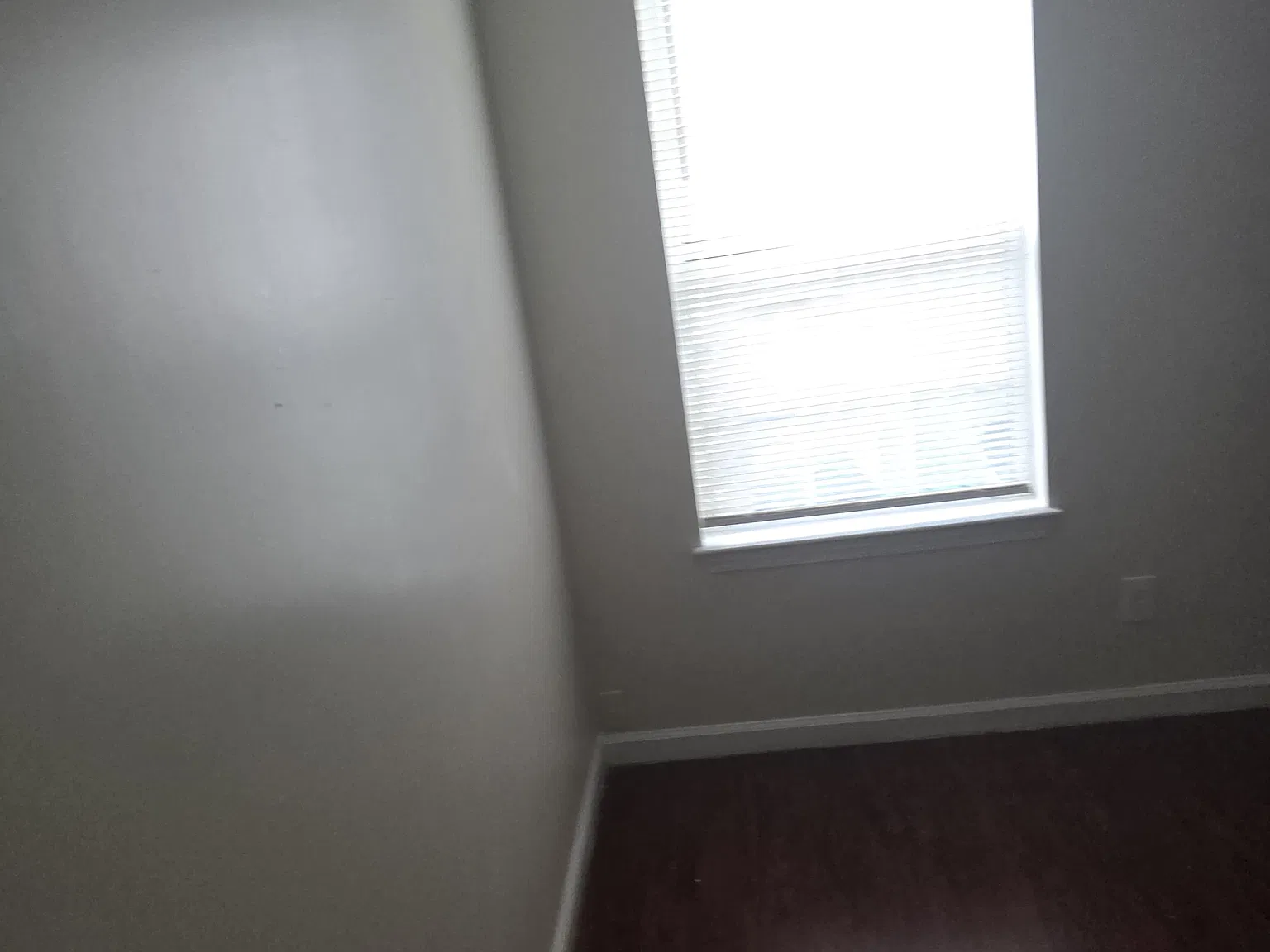 3 bed, 1300 sqft, $1,600 — Photo 3