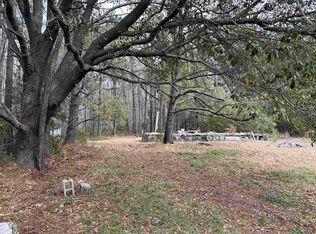 3028 Seaboard Rd, Andrews, SC 29510