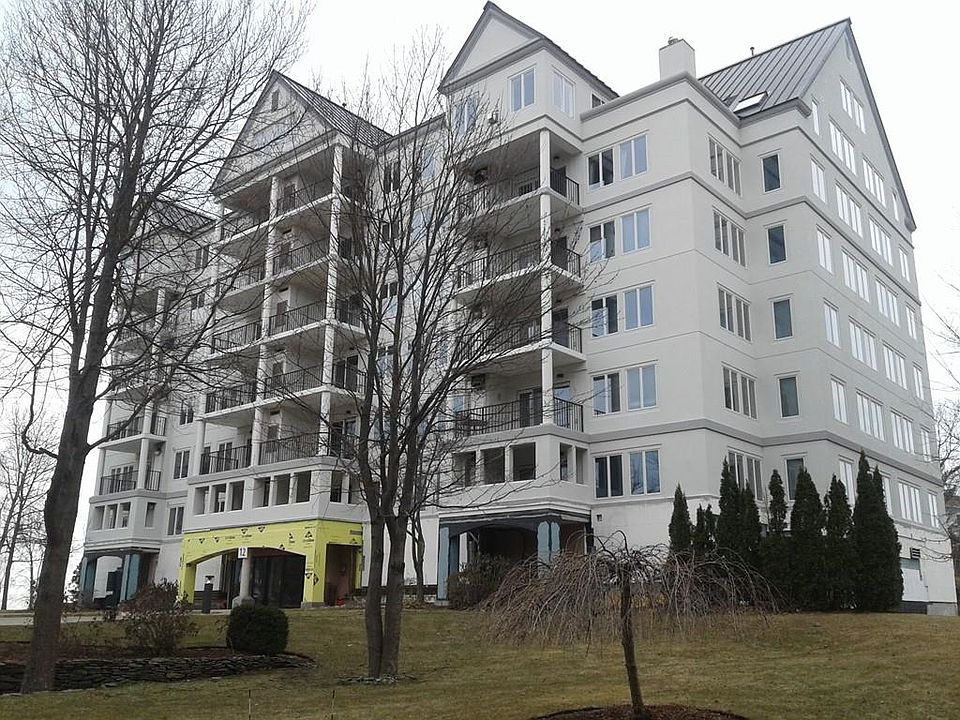 1st image of 12 Mountain Laurels Dr APT 507