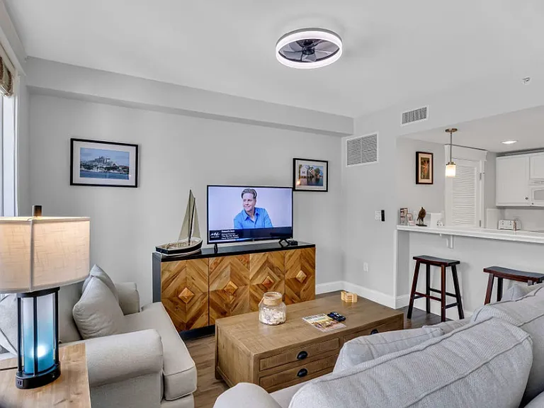 9500 Grand Sandestin Blvd #2324 — Photo 5