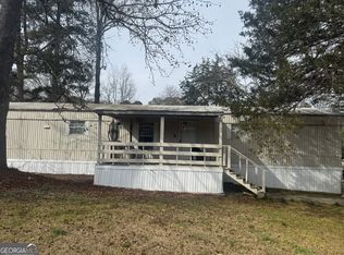 521 Bay Creek Xing #521, Loganville, GA