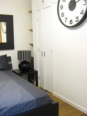 Rented by Urban Living | media 21