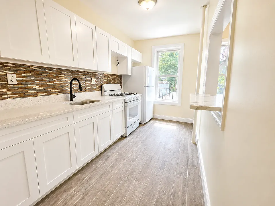1478 Flatbush Ave #2