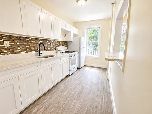 1478 Flatbush Ave #2 Photo 1