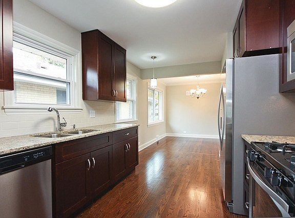 5th image of 8241 Long Ave