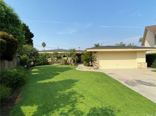 9727 Bellder Dr, Downey, CA 90240