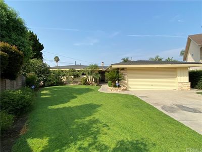 9727 Bellder Dr, Downey, CA, 90240