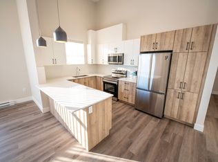 4413 Glen Shee Rd, Prince George, BC V2N4E1