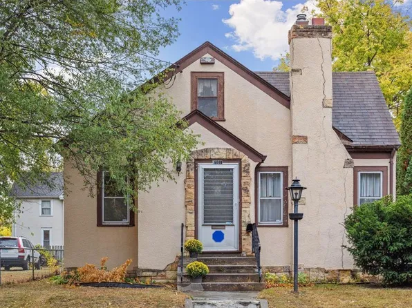 2101 E 33rd St, Minneapolis, MN 55407