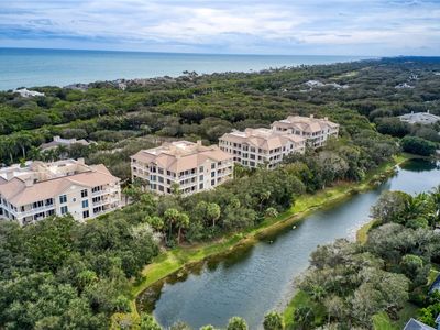 501 N Swim Club Dr UNIT PENTHOUSE B, Vero Beach, FL, 32963