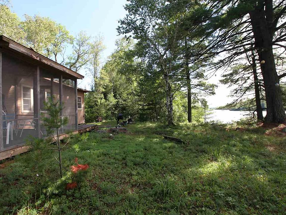 1st image of Keenan Island Lake Vermilion