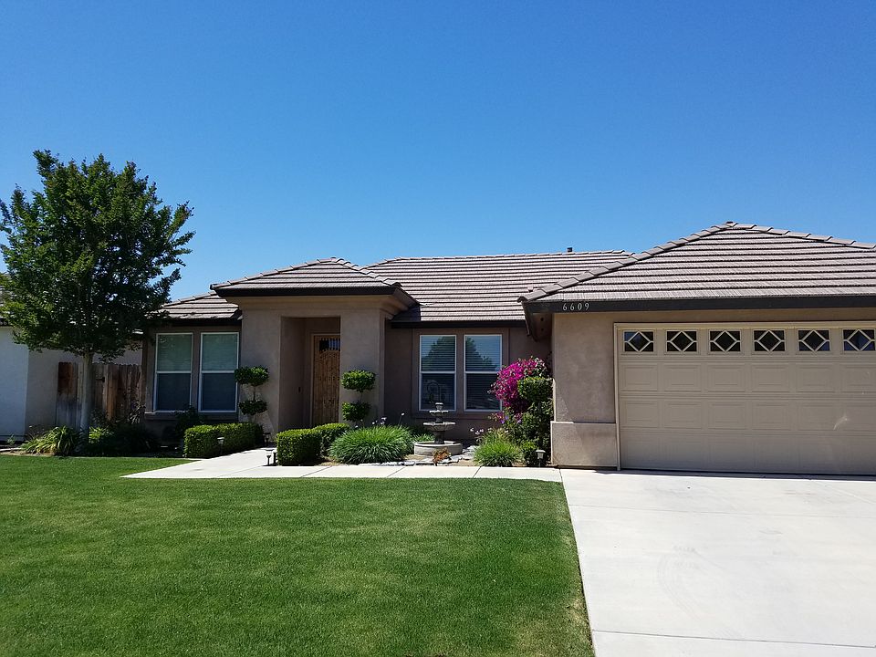1st image of 6609 Woodland Hills Dr