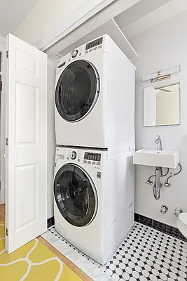 Sold by Compass | media 11