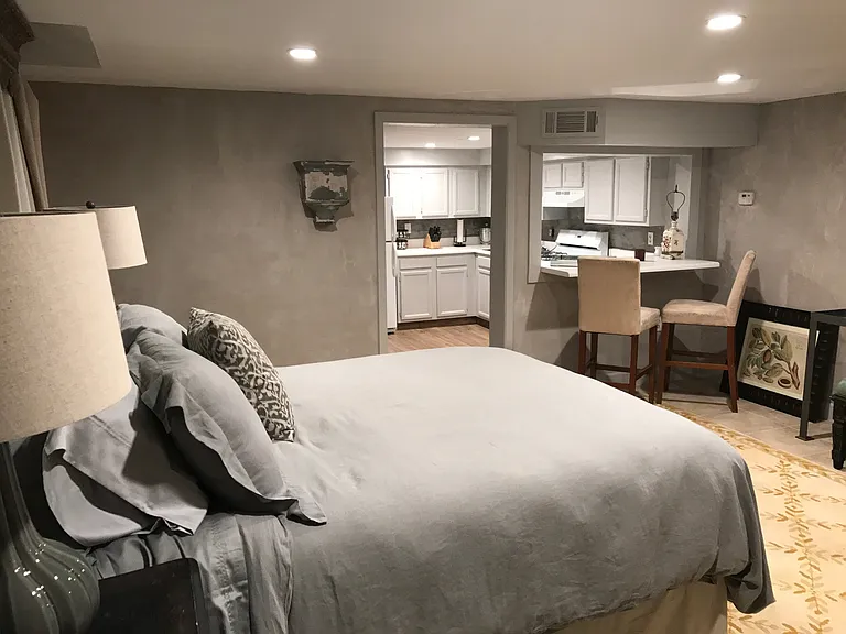 3-769 Penn Ave NE #3 — Photo 8