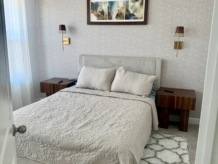 14210 Alki Dr — Photo 25