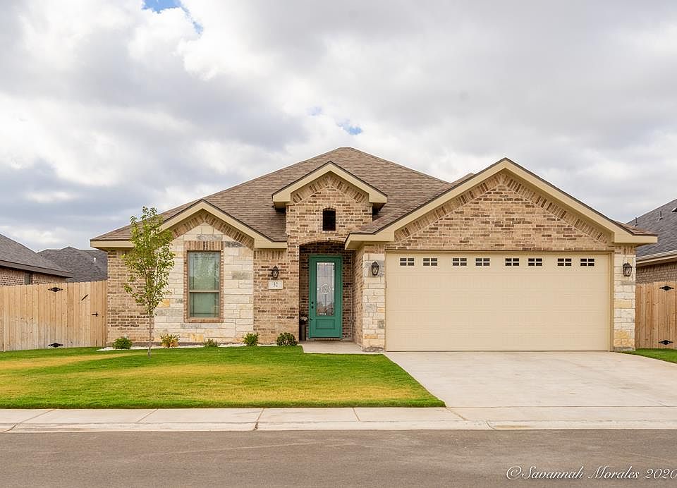 1st image of 32 Balmoral Cir