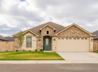 32 Balmoral Cir, Odessa, TX 79765