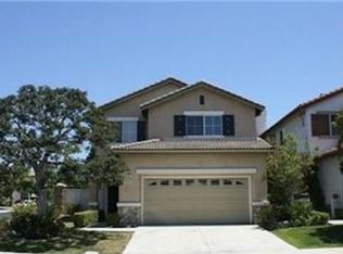 17 Utah, Irvine, CA 92606