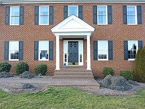 2nd image of 245 Loope Ln
