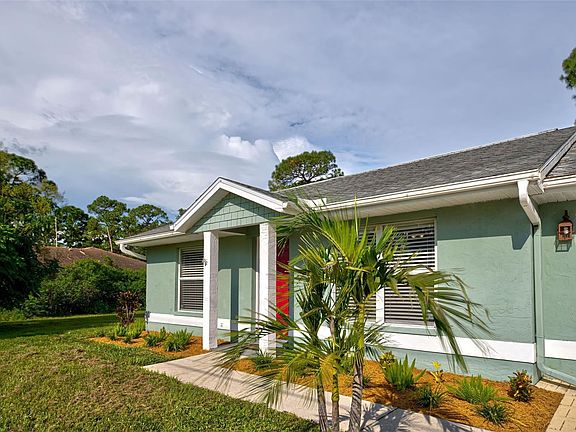 4th image of 3131 S Chamberlain Blvd