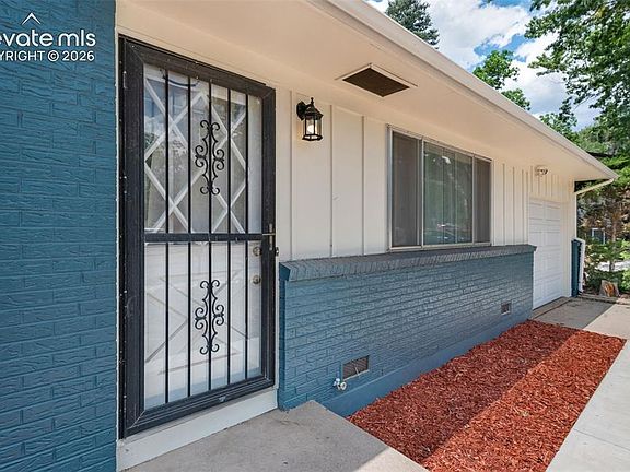 2nd image of 1550 Keaton Ln