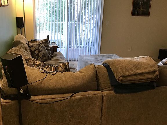 4th image of 7908 Jessies Way APT 202