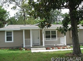 1st image of 25821 SW 1st Ave