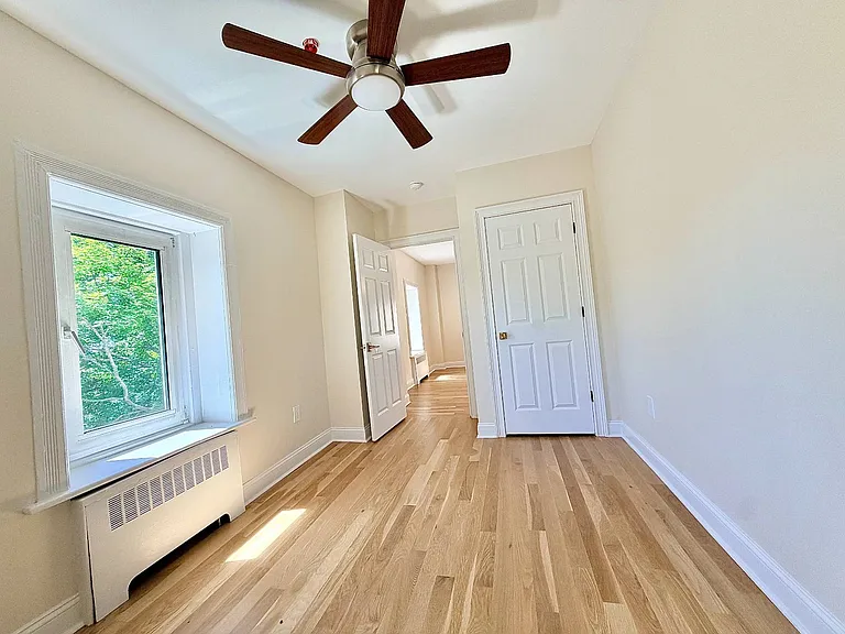 155 Beacon Hill Dr #9 — Photo 7