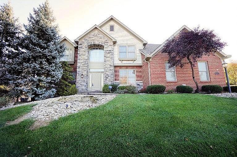 1st image of 7068 Vailsgate Ct